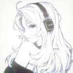 - Midnight’s Basement -