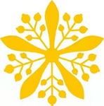 伪满洲皇室