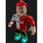 #AbeNation