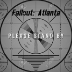 Fallout: Atlanta Development Team