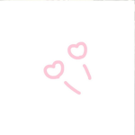 - WhitxbiirdPlayz Fan Group -