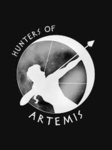 *Hunters Of Artemis*