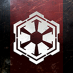 New Sith Alliance