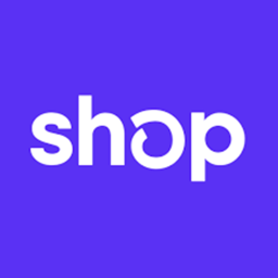 The Shop