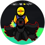 Game Badge Thumbnail