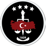 Jandarma Genel Komutanlıgı