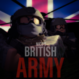 [TRAIN] Larkhill Military Academy