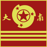 Saigon Security Services