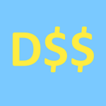 DSS III payments
