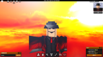 Gaming With RTG fan group!!!!