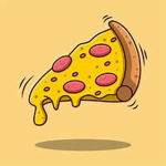 Cheese Wizard Games