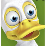 Duc turds
