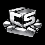 Crazyon Studios