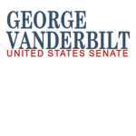 Vote for Vanderbilt