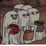 Peeptota