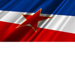 Yugoslavian War