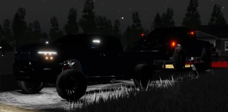 [MOBILE!] Kansas City RolePlay   screenshot 4