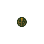 US. Army/Philippine Army