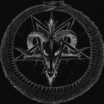 -asura-