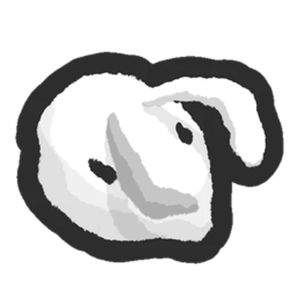 Ants Simulator Community Roblox group icon