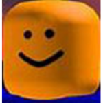 SmiIez