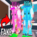 🧠 Brainrot MODDED 🧠