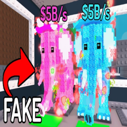 🧠 Brainrot MODDED 🧠