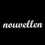 nouvellen