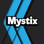Mystix Technology