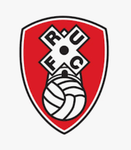 Rotherham United