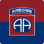 82nd ᾼirbοrne Divisiοn