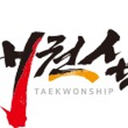 제주 버스 게임 (임시)