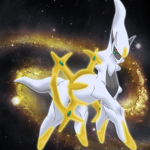 ♦ Star Group ♦