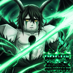 Rogue Piece