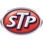 STP _Studios