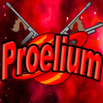Proelium | Orbital Studios