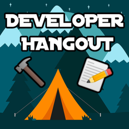 Developer Chillout