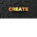create gamers