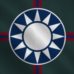 NationaI Security Corps