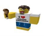 Telamon is epic club :D