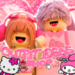 fairy gossip