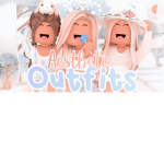 aesthetic clothing group for jeans, tops and more!