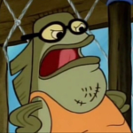 SquidWad