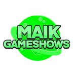 Maik Games