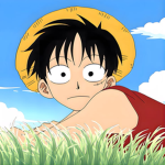 Group Thumbnail