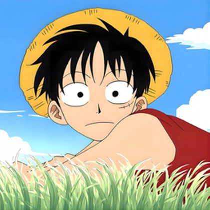 Group Icon