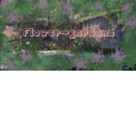 Flower~gardens