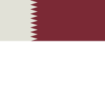 QA | State of Qatar