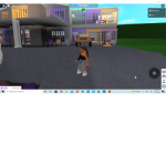 its kayla_YT