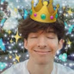 Queen albert